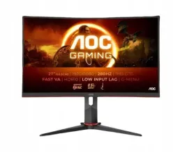 aoc-monitor-c27g2z3-27-cali-zakrzywiony-fast-va-280hz