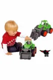 traktor-ladowarka-big-smoby