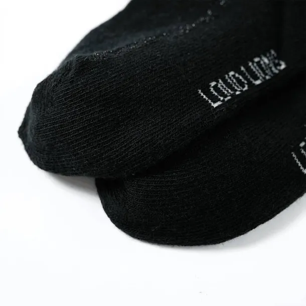 rajstopy-dzieciece-czarne-104-marka-inna-marka