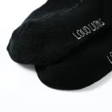 rajstopy-dzieciece-czarne-104-marka-inna-marka