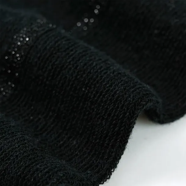 rajstopy-dzieciece-czarne-104-wiek-dziecka-3-lata