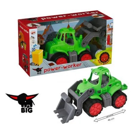traktor-ladowarka-big-smoby
