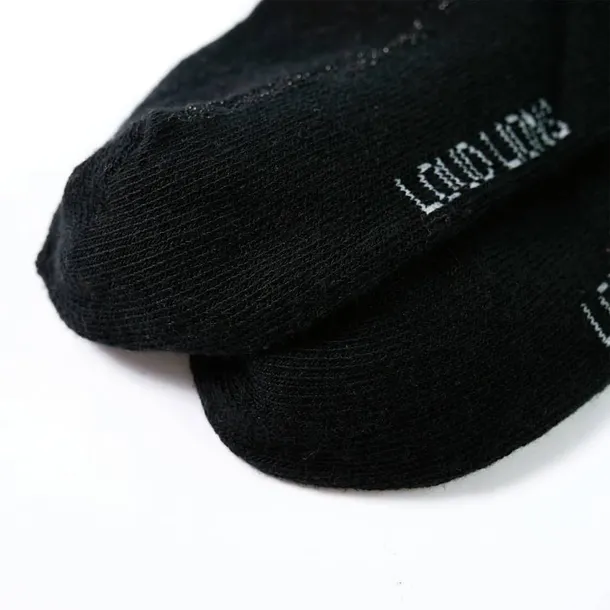 rajstopy-dzieciece-czarne-92-marka-inna-marka