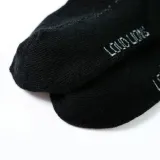 rajstopy-dzieciece-czarne-92-marka-inna-marka