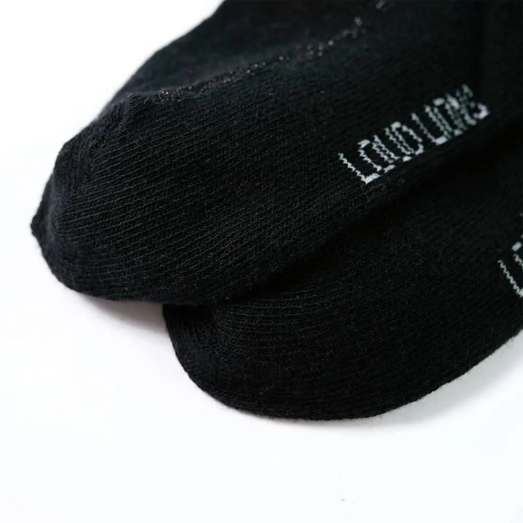 rajstopy-dzieciece-czarne-92-stan-nowy