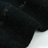 rajstopy-dzieciece-czarne-92-wiek-dziecka-0