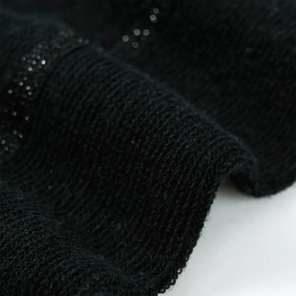 rajstopy-dzieciece-czarne-92