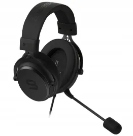 sluchawki-endorfy-viro-plus-ey1a001