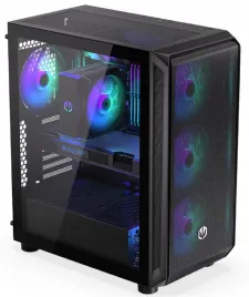 obudowa-endorfy-ey2a011-midi-tower-czarny