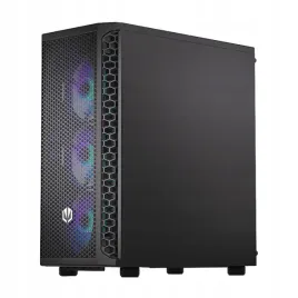 obudowa-endorfy-signum-300-argb-midi-tower-czarny