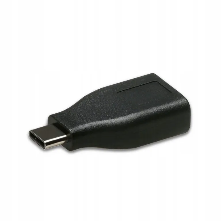 i-tec-adapter-usb-3-1-c-meski-do-a-zenski-stan-nowy