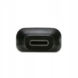 i-tec-adapter-usb-3-1-c-meski-do-a-zenski-marka-i-tec