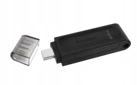 kingston-pendrive-datatraveler-dt70-64gb-usb-c