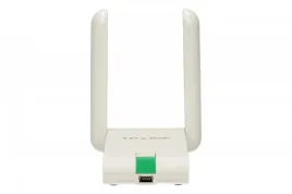 tp-link-wn822n-karta-wifi-n300-2-4ghz-usb-2-0-kabel-1-5m-2x3dbi