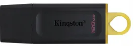kingston-pendrive-data-traveler-exodia-128gb-usb3-1-gen1