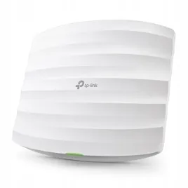 access-point-tp-link-eap225-sufitowy-gigabit-poe