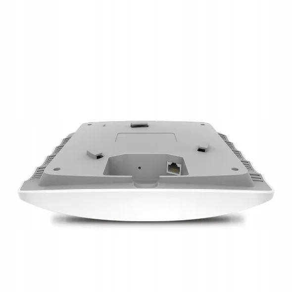 access-point-tp-link-eap225-sufitowy-gigabit-poe-tryb-pracy-access-point