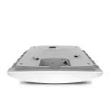 access-point-tp-link-eap225-sufitowy-gigabit-poe-tryb-pracy-access-point