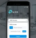 access-point-tp-link-eap225-sufitowy-gigabit-poe-standard-pracy-bezprzewodowej-802-11ac-wi-fi-5