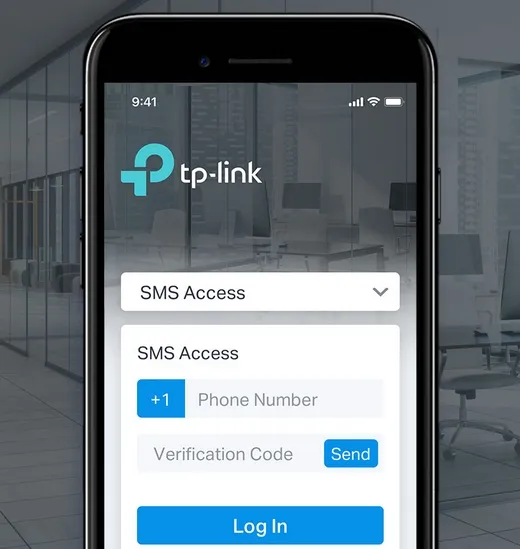 access-point-tp-link-eap225-sufitowy-gigabit-poe
