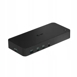 i-tec-stacja-dok-usb-3-usb-c-thunderbolt-zasilacz