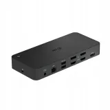 i-tec-stacja-dok-usb-3-usb-c-thunderbolt-zasilacz-stan-nowy