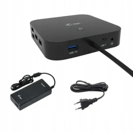 i-tec-stacja-dokujaca-usb-c-hdmi-docking-station-with-pd-112w