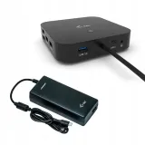 i-tec-stacja-dokujaca-usb-c-pd-100-w-i-tec-112-w