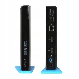 i-tec-stacja-dokujaca-usb-3-0-usb-c-dual-hdmi-docking-station