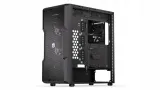 endorfy-obudowa-regnum-400-air-stan-nowy