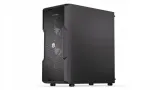endorfy-obudowa-regnum-400-air-waga-z-opakowaniem-7-3-kg