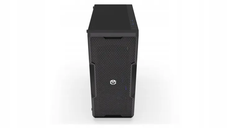 endorfy-obudowa-regnum-400-air-zasilacz-w-zestawie-nie