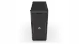 endorfy-obudowa-regnum-400-air-zasilacz-w-zestawie-nie