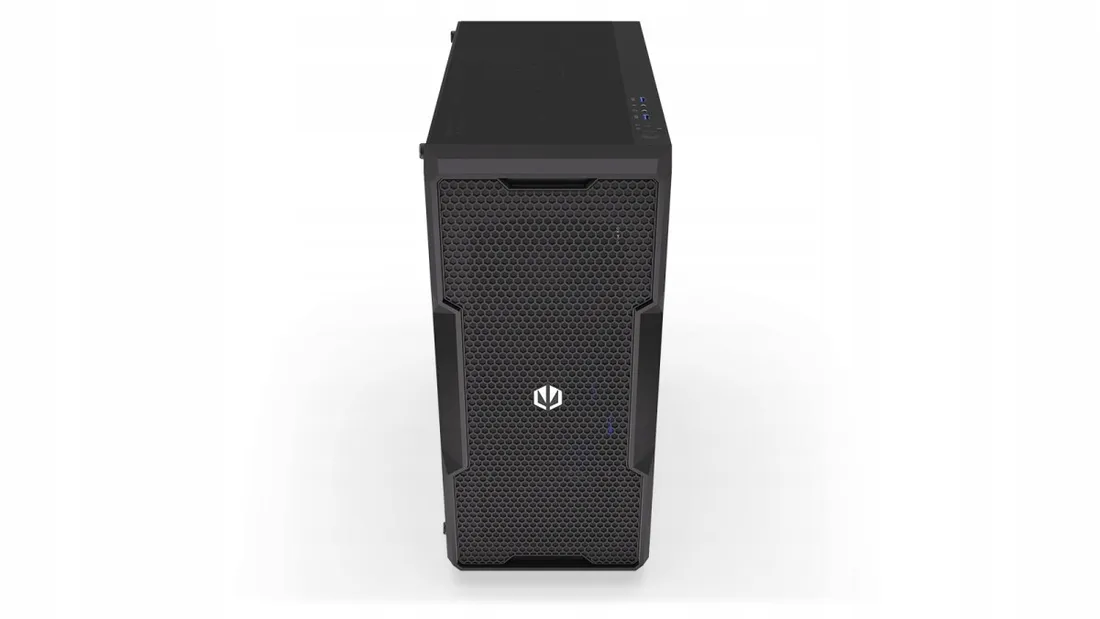 endorfy-obudowa-regnum-400-air-stan-nowy