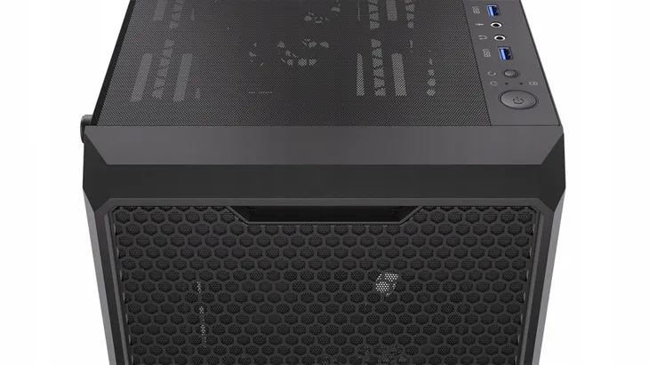 endorfy-obudowa-regnum-400-air-standard-plyty-glownej-atx-itx-microatx