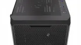 endorfy-obudowa-regnum-400-air-standard-plyty-glownej-atx-itx-microatx