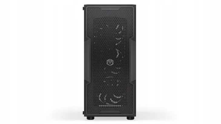 endorfy-obudowa-regnum-400-air-typ-obudowy-midi-tower