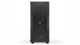 endorfy-obudowa-regnum-400-air-typ-obudowy-midi-tower