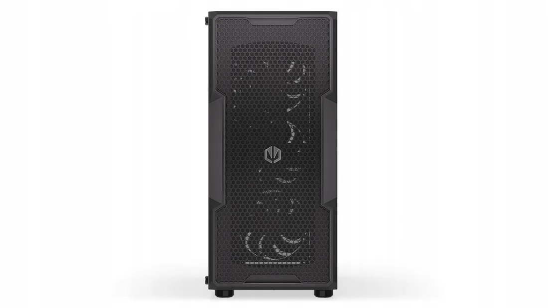 endorfy-obudowa-regnum-400-air