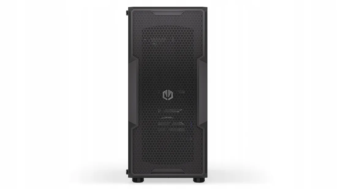 endorfy-obudowa-regnum-400-air-stan-nowy