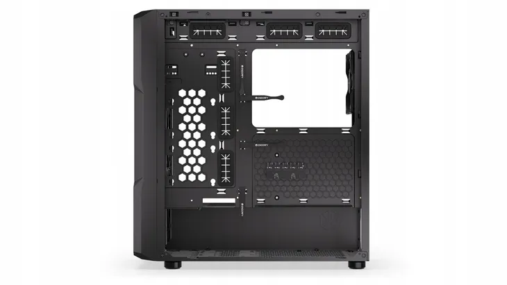 endorfy-obudowa-regnum-400-air-szerokosc-produktu-22-cm