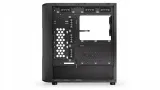 endorfy-obudowa-regnum-400-air-szerokosc-produktu-22-cm