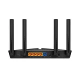 tp-link-router-archer-ax10-ax1500-4lan-producent-tp-link