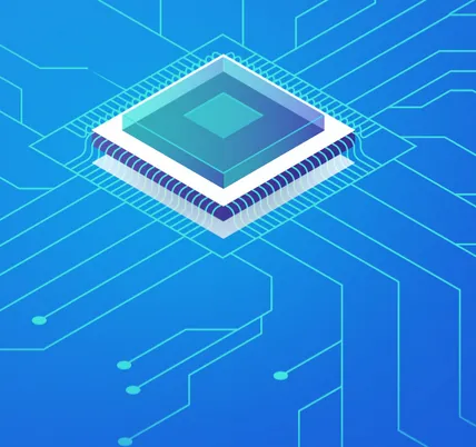 tp-link-router-archer-ax10-ax1500-4lan-pasmo-24-ghz-5-ghz