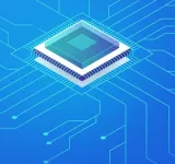 tp-link-router-archer-ax10-ax1500-4lan-pasmo-24-ghz-5-ghz