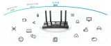 tp-link-router-archer-ax10-ax1500-4lan-wbudowany-modem-brak-modemu