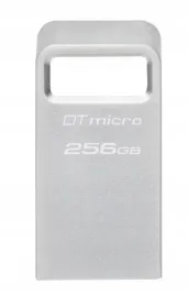 kingston-pendrive-data-traveler-micro-g2-256gb-usb-3-2-gen1