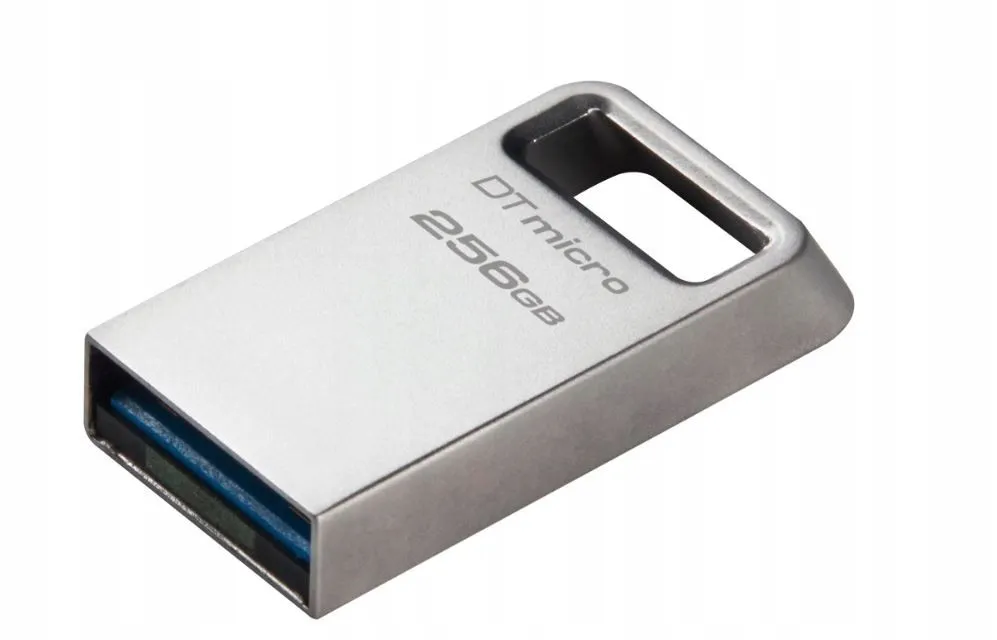 kingston-pendrive-data-traveler-micro-g2-256gb-usb-3-2-gen1-stan-nowy
