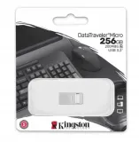 kingston-pendrive-data-traveler-micro-g2-256gb-usb-3-2-gen1-pojemnosc-256-gb