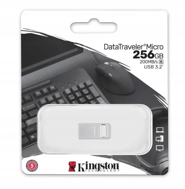 kingston-pendrive-data-traveler-micro-g2-256gb-usb-3-2-gen1